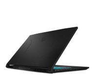 MSI Bravo 17 R5-7535HS/16GB/512 RTX4050 144Hz - 1140868 - zdjęcie 7